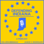 Defending Indiana