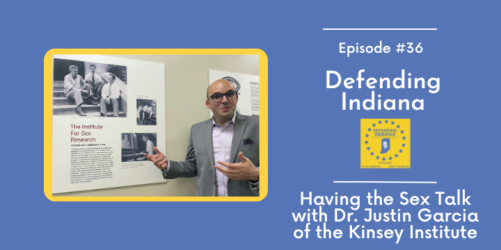 Blog Size Ep 36 Kinsey Institute Blog Size Ep 36 Kinsey Institute